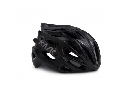 Helma KASK Mojito X, Black