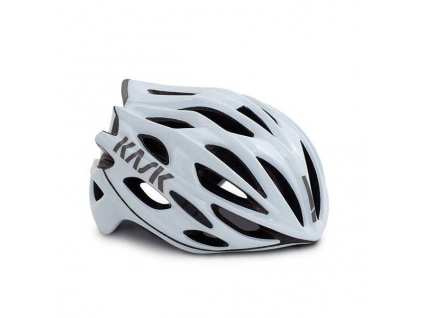 Helma KASK Mojito X, White