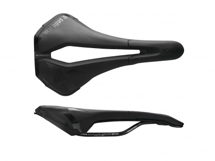 Sedlo Selle Italia X-LR AirCross SuperFlow S3