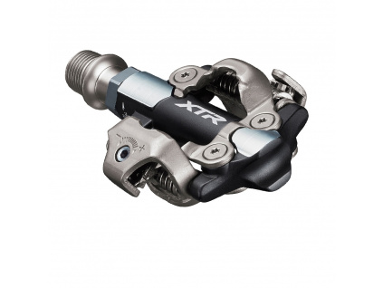Pedály Shimano XTR PD-M9100