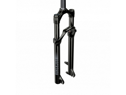 Vidlice Rock Shox Judy Gold RL 27 Q 100 BLK FB 42T A3