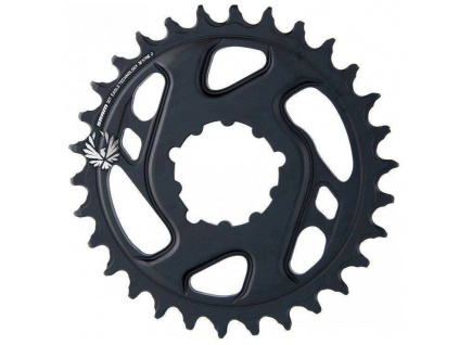 Převodník SRAM Eagle X-Sync ColdForged, 3mm offset