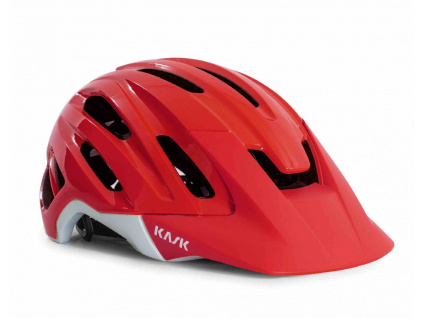 Helma KASK Caipi, Red