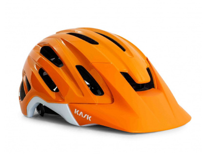 Helma KASK Caipi, Orange