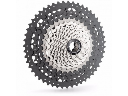 Kazeta Miche XM MTB 12s, 11-51z