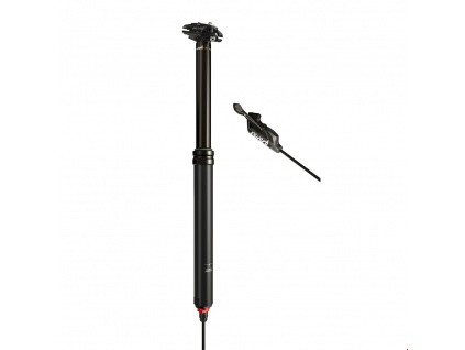 Teleskopická sedlovka Rock Shox Reverb Stealth C1 1x Remote, 30.9mm