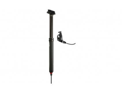 Teleskopická sedlovka Rock Shox Reverb Stealth C1 Std Remote, 30.9mm