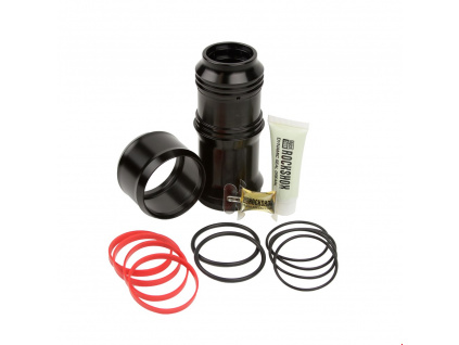 Rock Shox MegNeg Air Can Upgrade Kit