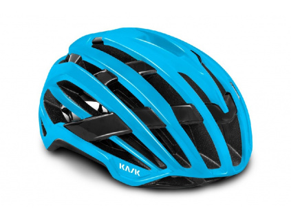 Helma KASK Valegro, Light Blue