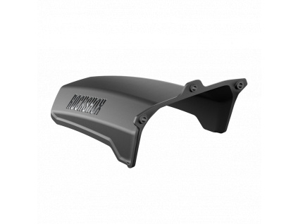 Blatník RockShox ZEB Fender Short