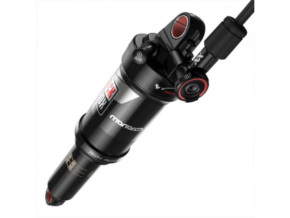 Tlumič Rock Shox Monarch XX165X38/6.5X1.5MM 430L125C2