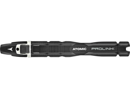 Vázání Atomic Prolink PRO Combi