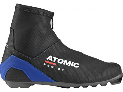 Běžecké boty Atomic PRO C1 Prolink 21/22