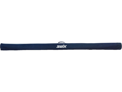 Vak na 1pár Swix Nordic R0280, 218cm