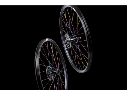 HUNT All Mountain Carbon Wheelset Hero Black 1024x1024