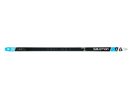 Běžky Salomon Aero eSkin Junior 20/21