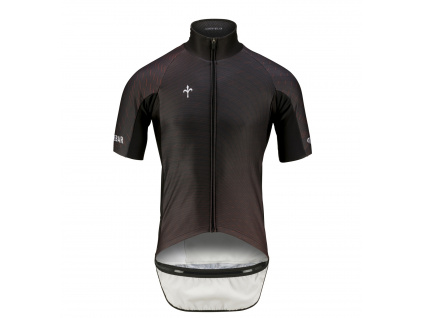 Nepromokavý dres Wilier Rain Proof