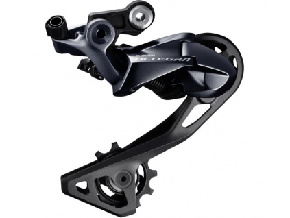 Přehazovačka Shimano Ultegra RD-R8000, 11s