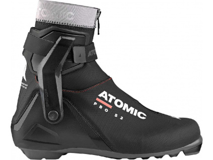 Běžecké boty Atomic PRO S2 Prolink 21/22