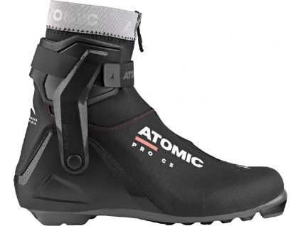 Běžecké boty Atomic PRO CS Prolink 21/22