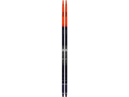 SET Atomic Redster C2 SkinTec + vázání Prolink Shift PRO Classic 21/22