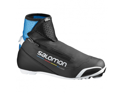 Běžecké boty Salomon RC Prolink 18/19