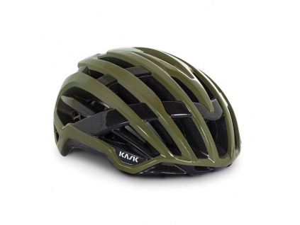 Helma KASK Valegro, Olive Green