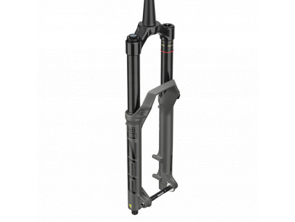 Vidlice Rock Shox ZEB Ultimate RC2 29SB 180 GRY 44SC A2