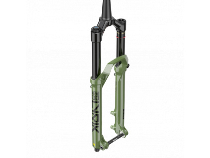 Vidlice Rock Shox Lyrik Ultimate RC2 27SB 160 GRN 37 D1