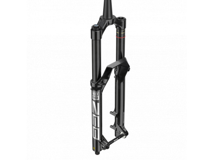 Vidlice Rock Shox ZEB Ultimate RC2 27SB 180 GLB 44SC A2