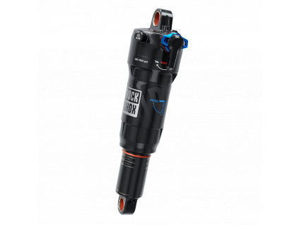 Tlumič Rock Shox Deluxe Ultimate RCT 230X60 0L1 LNL 38SS C1