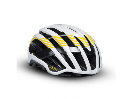 Helma Kask Valegro, Gypsum TDF Limited Edition