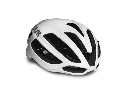 Helma KASK Protone Icon, White matt