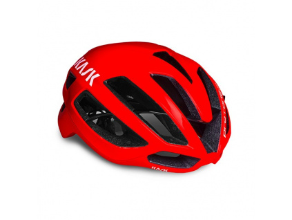 Helma KASK Protone Icon, Red