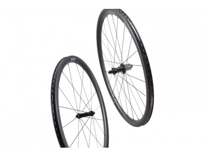 Hunt 36 Carbon Wide Aero Hero 1024x1024