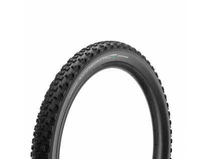 Plášť Pirelli Scorpion Enduro R HardWALL, 29x2.40"