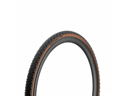 Plášť Pirelli Cinturato Gravel RC, Classic