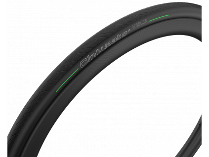 Plášť Pirelli Cinturato Velo TLR