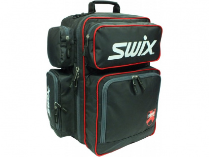 Batoh SWIX Tech pack RE034 70litrů