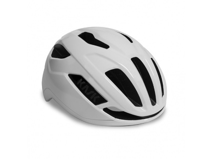 Helma Kask Sintesi, White