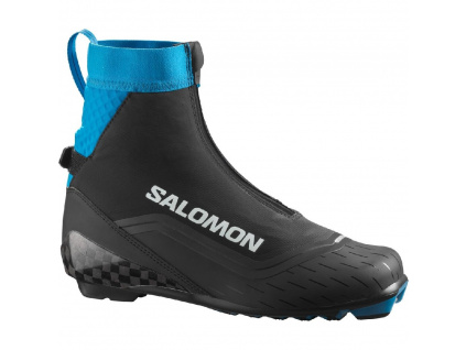 Běžecké boty Salomon S/MAX Carbon Classic Prolink 22/23