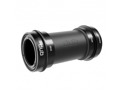 Středové složení SRAM DUB BB30 Road Wide, 68mm