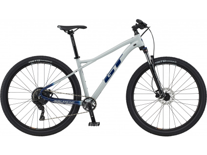 GT Avalanche 29" COMP, Grey