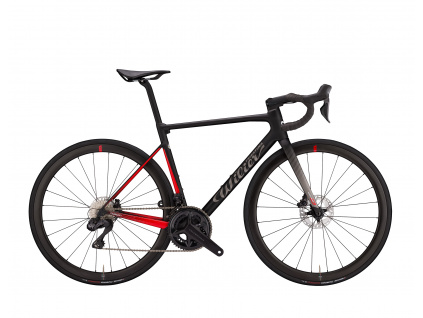 wilier0 sl cv 2022 e8