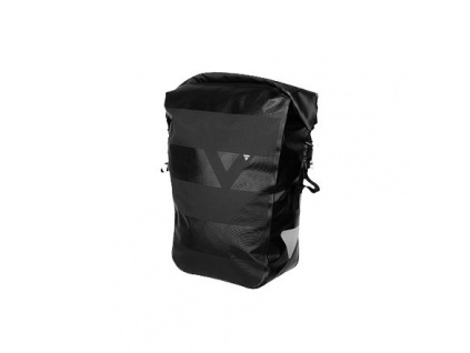 Brašna na nosič Topeak Pannier DryBag, 20L