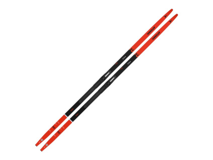 SET Atomic PRO S2 + vázání Prolink Shift Skate