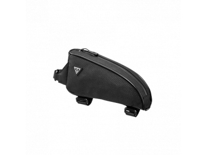 Bikepackingová brašna na rám Topeak TopLoader