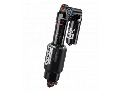 rs vivd udh 250x75 v0o1 r55 c30 ss c1 c 3q v