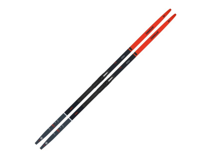 SET Atomic PRO S1 + vázání Prolink Shift Skate