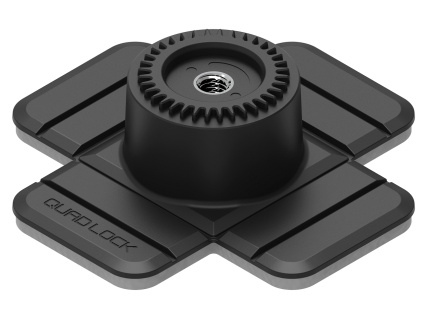 QLP 360 FAB Flex Base RGB